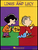Linus and Lucy [HL:110117]