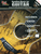 Reading Music for Guitar [HL:110200]