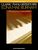 Classic Piano Repertoire - Edna Mae Burnam [HL:110229]