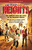In the Heights [HL:110289]