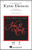 Kyrie Eleison [HL:110380]