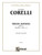 Twelve Sonatas, Opus 5, Volume I, Nos. 1--6 [Alf:00-K04410]