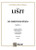 Liszt, Album I  [Alf:00-K03621]