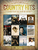 Inspirational Country Hits [HL:112961]