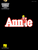 Annie [HL:113054]