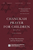 Chanukah Prayer for Children [HL:113104]