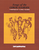 Songs of the Gerer Hasidim [HL:113197]