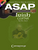 ASAP Irish Guitar [HL:113683]