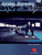 Dubstep Drumming [HL:113726]