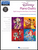 Disney Piano Duets [HL:113759]
