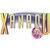 Xanadu JR. [HL:114416]