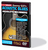 Acoustic Blues for Absolute Beginners [HL:114450]