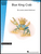 Blue King Crab [HL:114553]