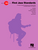 First Jazz Standards [HL:115020]