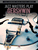 Jazz Masters Play Gershwin [HL:115023]