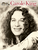 Carole King - Strum & Sing [HL:115243]
