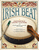 Irish Beat [HL:115645]