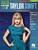 Taylor Swift - Updated Edition [HL:116361]
