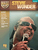 Stevie Wonder [HL:116736]