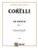 Corelli, Six Sonatas, Op. 1 [Alf:00-K02086]