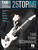 25 Top Blues Songs - Tab. Tone. Technique. [HL:117059]