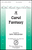A Carol Fantasy [HL:117120]