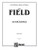 Field, 18 Nocturnes [Alf:00-K02214]