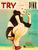 Try [HL:117294]