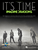 It's Time [HL:117296]