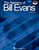 The Harmony of Bill Evans [HL:117321]