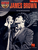 James Brown [HL:117420]