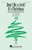 Don't Be a Jerk (It's Christmas) [HL:117446]