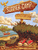 Summer Camp [HL:117730]