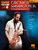 Grover Washington, Jr. [HL:118293]