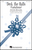 Deck the Halls [HL:118317]