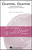 Durme, Durme [HL:118553]