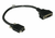 Digilink F to Mini Digilink M Adapter [HL:118708]