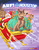 Arf! On The Housetop [HL:118843]