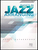 Basics in Jazz Arranging [HL:118884]