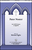 Pater Noster [HL:119051]