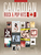 Canadian Rock & Pop Hits [HL:119158]