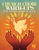 Church Choir Warm-Ups [HL:119163]