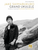 Jake Shimabukuro - Grand Ukulele [HL:119243]