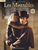 Les Misérables - Instrumental Solos from the Movie [HL:119251]