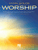 Hymn Solos for Worship [HL:119276]