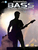 Essential Bass Guitar Techniques [HL:119283]