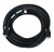 DigiLink Cable 50' [HL:119331]
