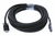 Mini-Digilink (M) to Mini-Digilink (M) [HL:119333]