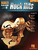 Rock Hits [HL:119367]