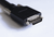 Mini-Digilink (M) to Mini-Digilink (M) [HL:119390]
